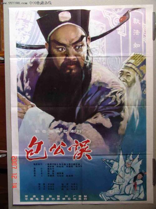 怎么购买阿根廷虚拟币平台身份认证资料